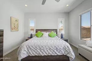 8192 W Autumn Vista Way, Florence, AZ 85132 - Photo 25