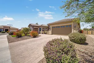 8192 W Autumn Vista Way, Florence, AZ 85132 - Photo 3