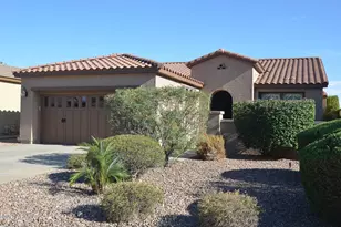 12423 W Hedge Hog Pl, Peoria, AZ 85383 - Photo 1