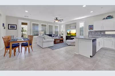 12423 W Hedge Hog Place, Peoria, AZ 85383 - Photo 13
