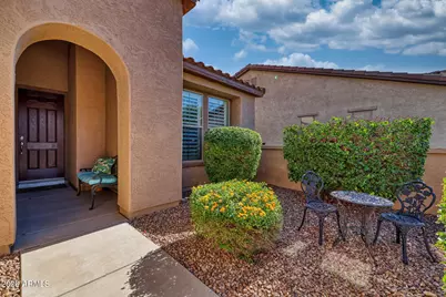 12423 W Hedge Hog Place, Peoria, AZ 85383 - Photo 3