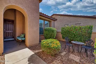 12423 W Hedge Hog Pl, Peoria, AZ 85383 - Photo 3