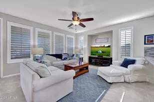 12423 W Hedge Hog Pl, Peoria, AZ 85383 - Photo 7
