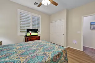 12423 W Hedge Hog Pl, Peoria, AZ 85383 - Photo 31