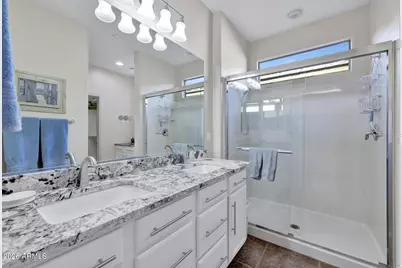 12423 W Hedge Hog Place, Peoria, AZ 85383 - Photo 27
