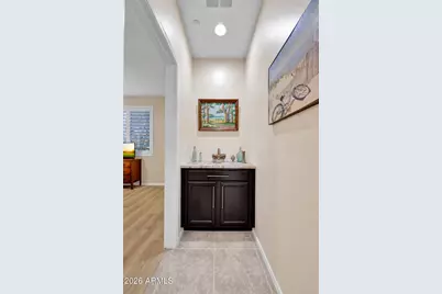 12423 W Hedge Hog Place, Peoria, AZ 85383 - Photo 29