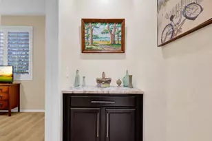 12423 W Hedge Hog Pl, Peoria, AZ 85383 - Photo 29