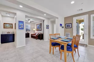 12423 W Hedge Hog Pl, Peoria, AZ 85383 - Photo 11