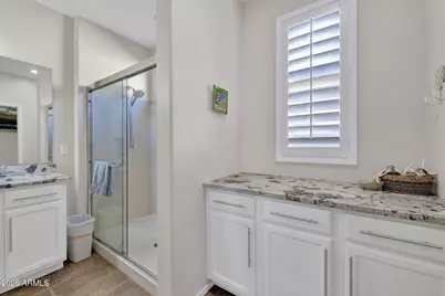 12423 W Hedge Hog Place, Peoria, AZ 85383 - Photo 25