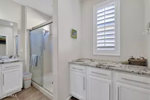 12423 W Hedge Hog Pl, Peoria, AZ 85383 - Photo 25