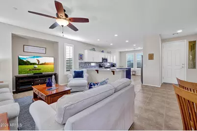 12423 W Hedge Hog Place, Peoria, AZ 85383 - Photo 9