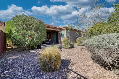 12423 W Hedge Hog Place, Peoria, AZ 85383 - Photo 41