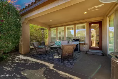 12423 W Hedge Hog Place, Peoria, AZ 85383 - Photo 39
