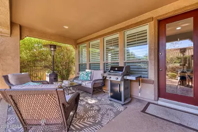 12423 W Hedge Hog Place, Peoria, AZ 85383 - Photo 37