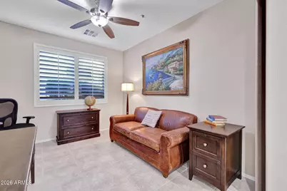 12423 W Hedge Hog Place, Peoria, AZ 85383 - Photo 21