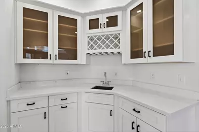 1401 W Sandpiper Drive, Gilbert, AZ 85233 - Photo 23