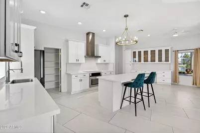 1401 W Sandpiper Drive, Gilbert, AZ 85233 - Photo 13
