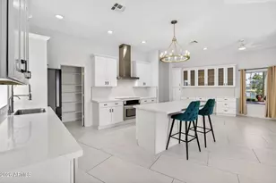 1401 W Sandpiper Dr, Gilbert, AZ 85233 - Photo 13