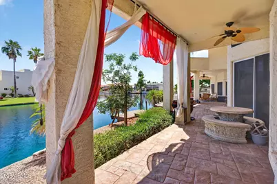 1401 W Sandpiper Drive, Gilbert, AZ 85233 - Photo 69