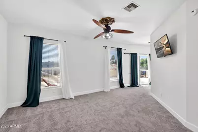 1401 W Sandpiper Drive, Gilbert, AZ 85233 - Photo 49