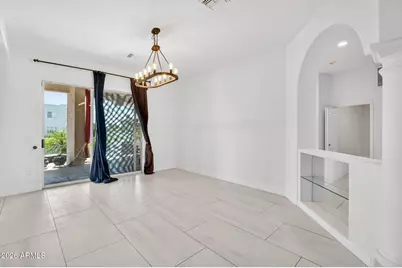 1401 W Sandpiper Drive, Gilbert, AZ 85233 - Photo 25