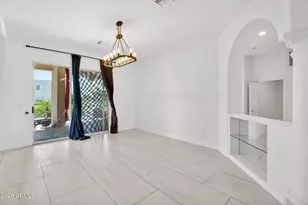1401 W Sandpiper Dr, Gilbert, AZ 85233 - Photo 25