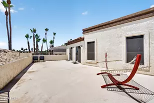 1401 W Sandpiper Dr, Gilbert, AZ 85233 - Photo 59