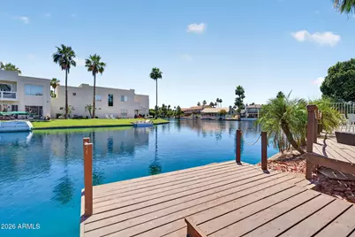 1401 W Sandpiper Drive, Gilbert, AZ 85233 - Photo 73