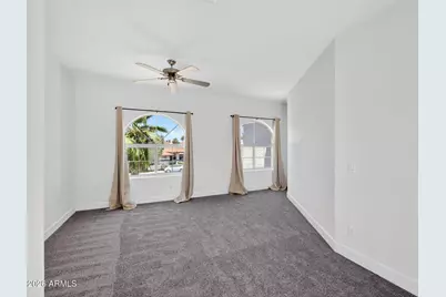 1401 W Sandpiper Drive, Gilbert, AZ 85233 - Photo 55