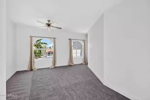 1401 W Sandpiper Dr, Gilbert, AZ 85233 - Photo 55