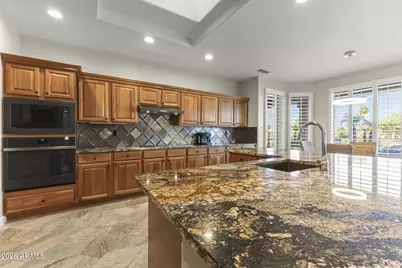 15453 W Cypress Point Drive, Surprise, AZ 85374 - Photo 9