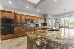 15453 W Cypress Point Dr, Surprise, AZ 85374 - Photo 9