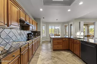 15453 W Cypress Point Dr, Surprise, AZ 85374 - Photo 11