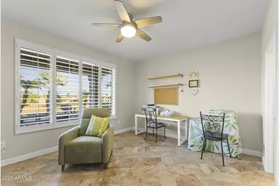 15453 W Cypress Point Drive, Surprise, AZ 85374 - Photo 23