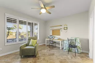 15453 W Cypress Point Dr, Surprise, AZ 85374 - Photo 23