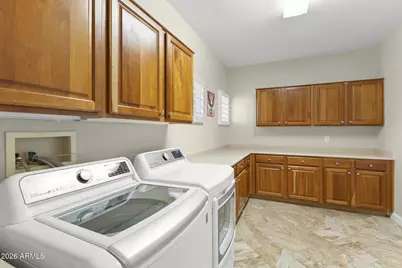 15453 W Cypress Point Drive, Surprise, AZ 85374 - Photo 29