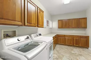 15453 W Cypress Point Dr, Surprise, AZ 85374 - Photo 29