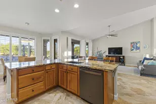 15453 W Cypress Point Dr, Surprise, AZ 85374 - Photo 13