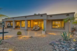 15453 W Cypress Point Dr, Surprise, AZ 85374 - Photo 39