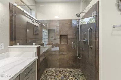 15453 W Cypress Point Drive, Surprise, AZ 85374 - Photo 19