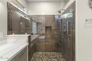 15453 W Cypress Point Dr, Surprise, AZ 85374 - Photo 19