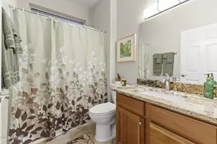 15453 W Cypress Point Dr, Surprise, AZ 85374 - Photo 25