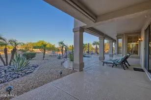 15453 W Cypress Point Dr, Surprise, AZ 85374 - Photo 31
