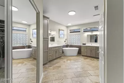 15453 W Cypress Point Drive, Surprise, AZ 85374 - Photo 17