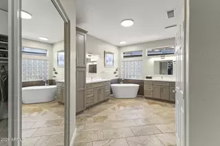 15453 W Cypress Point Dr, Surprise, AZ 85374 - Photo 17