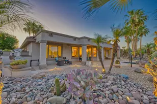 15453 W Cypress Point Dr, Surprise, AZ 85374 - Photo 37