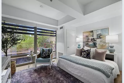 7151 E Rancho Vista Drive #3006, Scottsdale, AZ 85251 - Photo 19