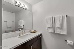 7151 E Rancho Vista Dr, Scottsdale, AZ 85251 - Photo 21