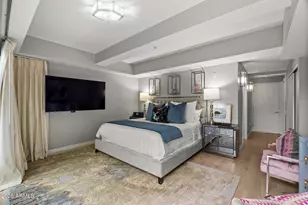 7151 E Rancho Vista Dr, Scottsdale, AZ 85251 - Photo 13