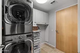 7151 E Rancho Vista Dr, Scottsdale, AZ 85251 - Photo 23